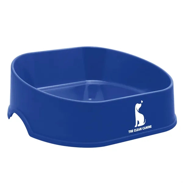 Crest-a bold, everyday essential for proud pet parents... from ASI 62088 IDProductsource