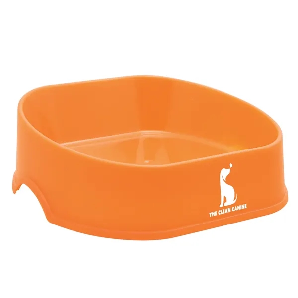 Crest-a bold, everyday essential for proud pet parents... from ASI 62088 IDProductsource