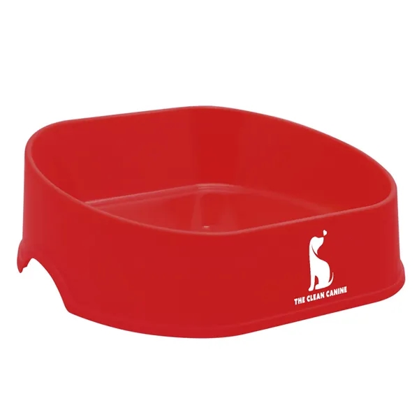 Crest-a bold, everyday essential for proud pet parents... from ASI 62088 IDProductsource