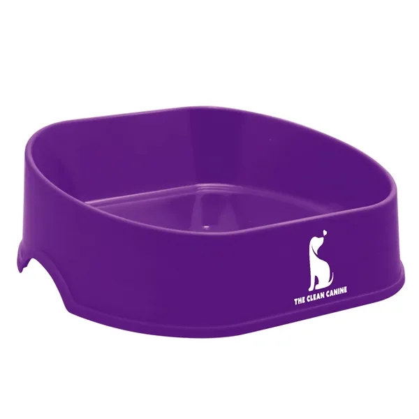 Crest-a bold, everyday essential for proud pet parents... from ASI 62088 IDProductsource