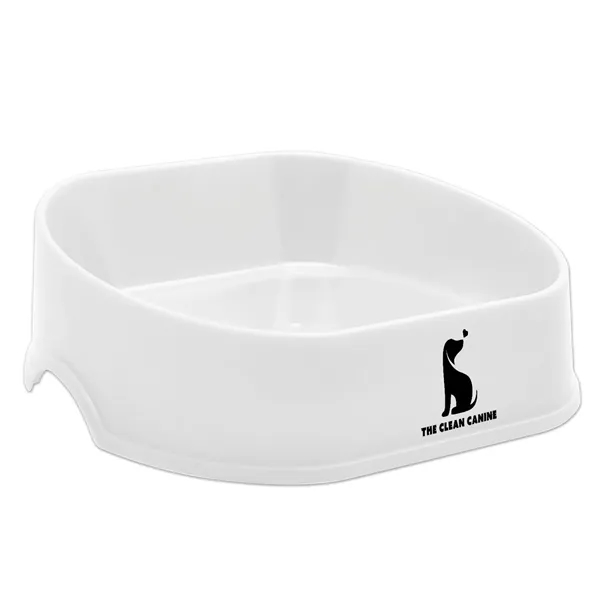 Crest-a bold, everyday essential for proud pet parents... from ASI 62088 IDProductsource