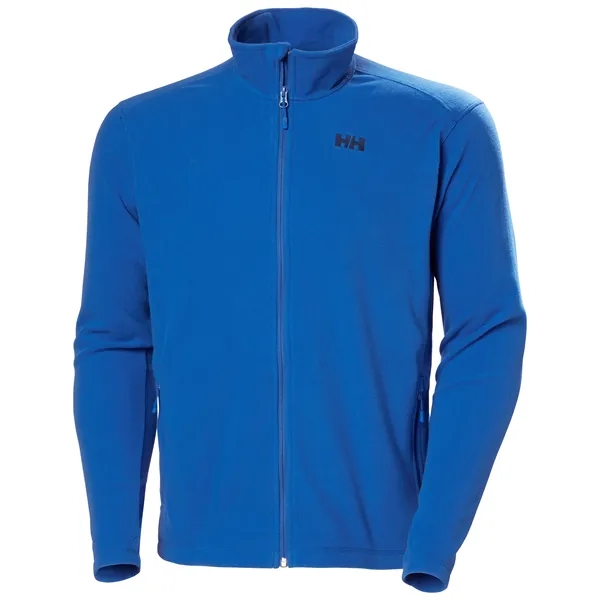 Men's Daybreaker Fleece Jacket. 100%  Recycled Polyester - 247g.... from ASI 38120 Ball Pro / Diversified Quality Kitchenware / Branded Apparel Designs