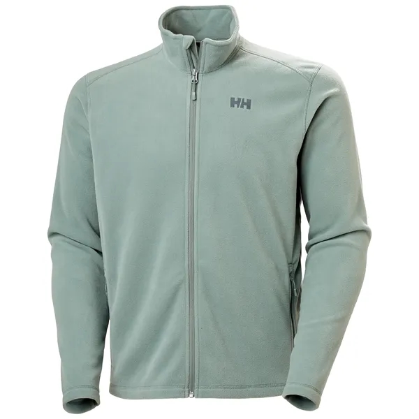Men's Daybreaker Fleece Jacket. 100%  Recycled Polyester - 247g.... from ASI 38120 Ball Pro / Diversified Quality Kitchenware / Branded Apparel Designs