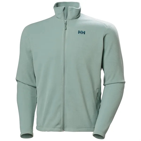 Men's Daybreaker Fleece Jacket. 100%  Recycled Polyester - 247g.... from ASI 38120 Ball Pro / Diversified Quality Kitchenware / Branded Apparel Designs