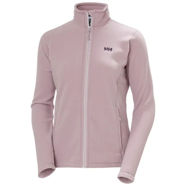 Women's Daybreaker Fleece Jacket. 100% Recycled Polyester - 213g.... from ASI 38120 Ball Pro / Diversified Quality Kitchenware