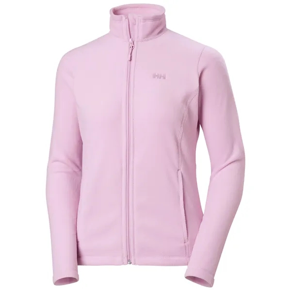 Women's Daybreaker Fleece Jacket. 100% Recycled Polyester - 213g.... from ASI 38120 Ball Pro / Diversified Quality Kitchenware