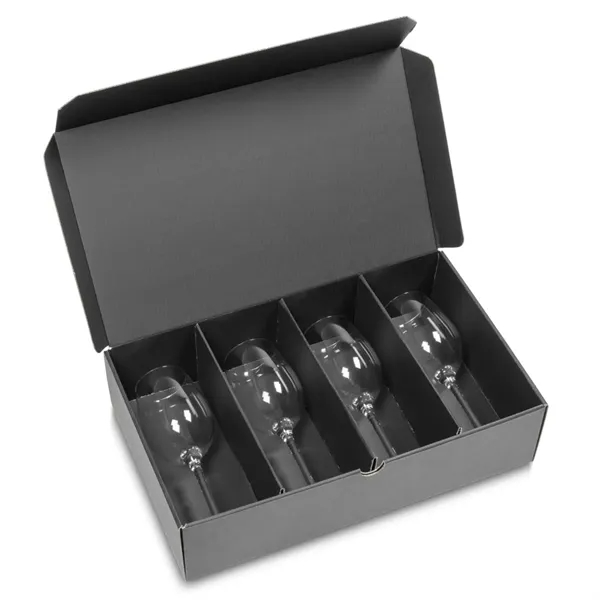 Burlington Wine - VividPrint™... from ASI 84592 St Regis Group