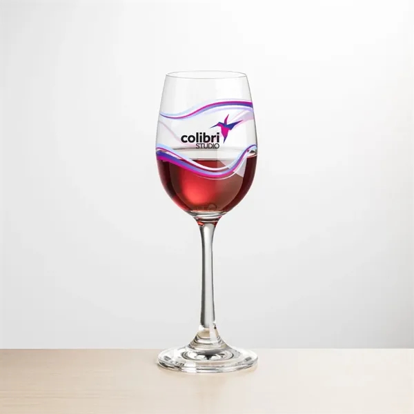 Burlington Wine - VividPrint™... from ASI 84592 St Regis Group