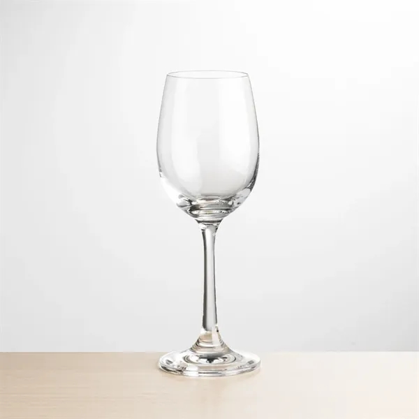 Burlington Wine - VividPrint™... from ASI 84592 St Regis Group