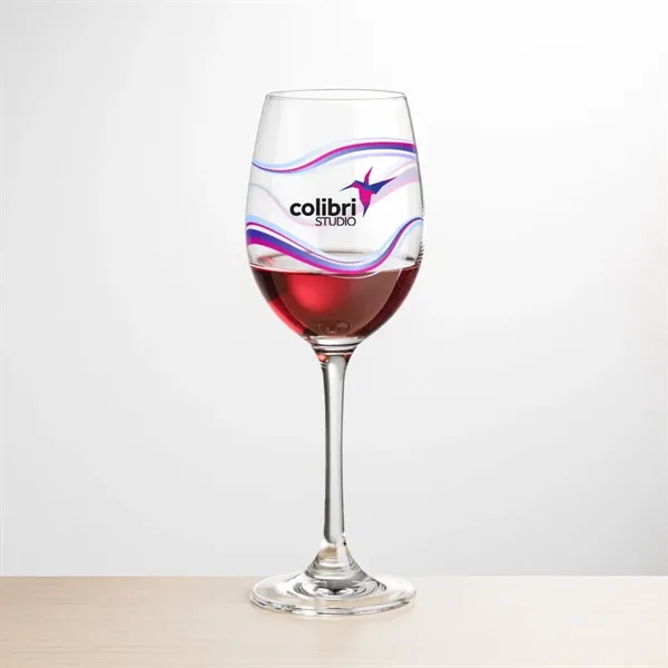 Burlington Wine - VividPrint™... from ASI 84592 St Regis Group