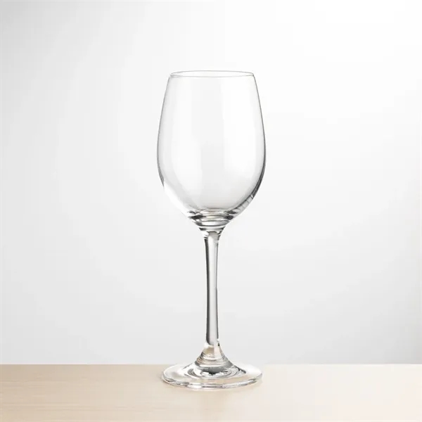 Burlington Wine - VividPrint™... from ASI 84592 St Regis Group