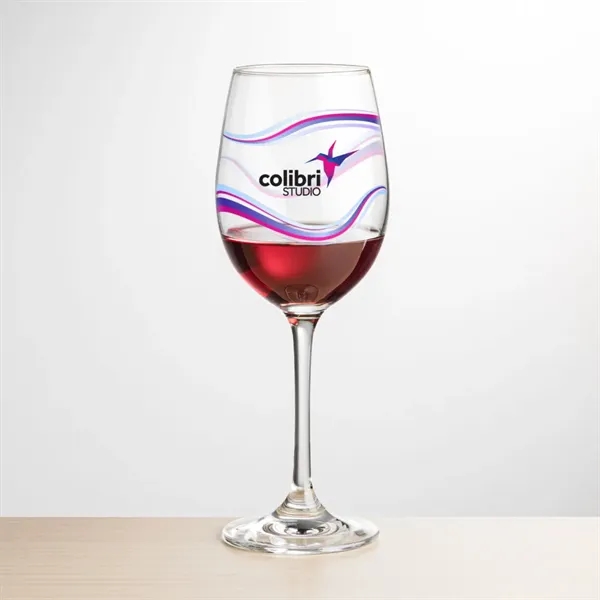 Burlington Wine - VividPrint™... from ASI 84592 St Regis Group