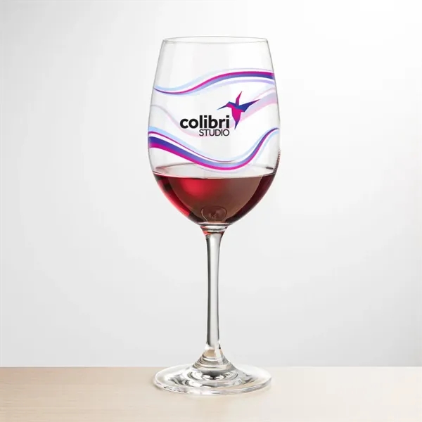 Burlington Wine - VividPrint™... from ASI 84592 St Regis Group