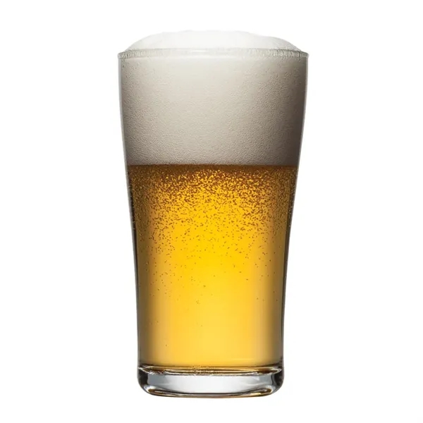 Caldecott Beer Taster - VividPrint™... from ASI 84592 St Regis Group