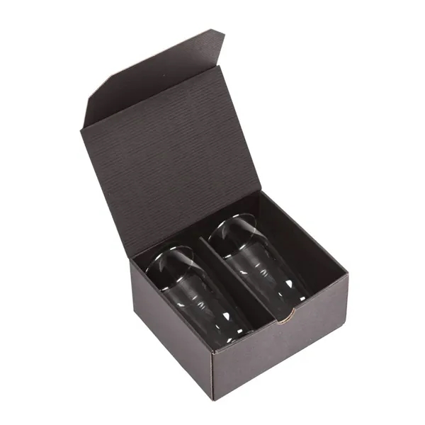 Wilmington Beer Glass - VividPrint™... from ASI 84592 St Regis Group