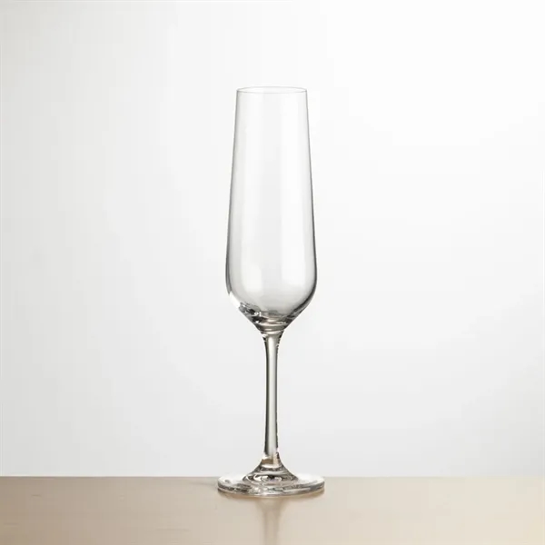 Laurent Flute - VividPrint™... from ASI 84592 St Regis Group