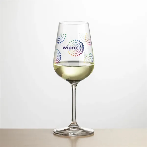 Laurent Wine - VividPrint™... from ASI 84592 St Regis Group
