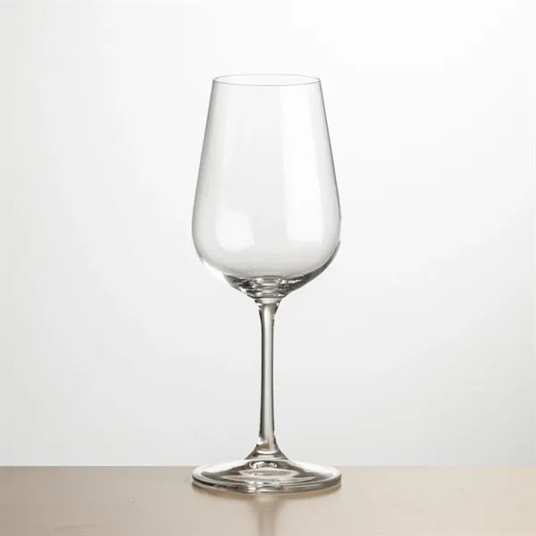 Laurent Wine - VividPrint™... from ASI 84592 St Regis Group