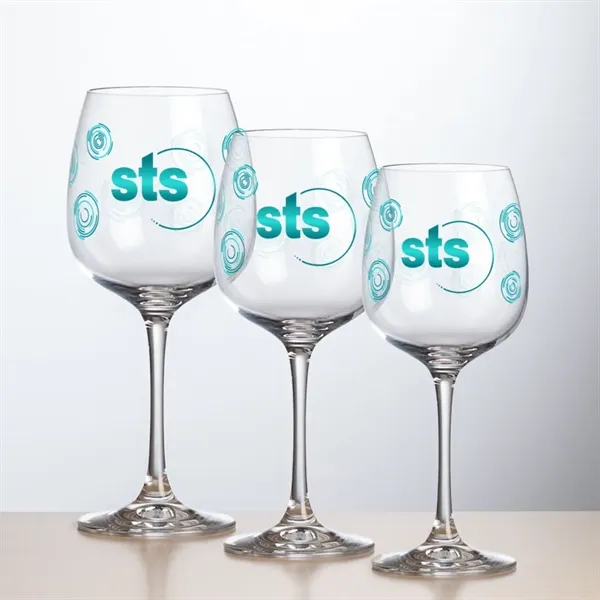 Danforth Wine - VividPrint™... from ASI 84592 St Regis Group