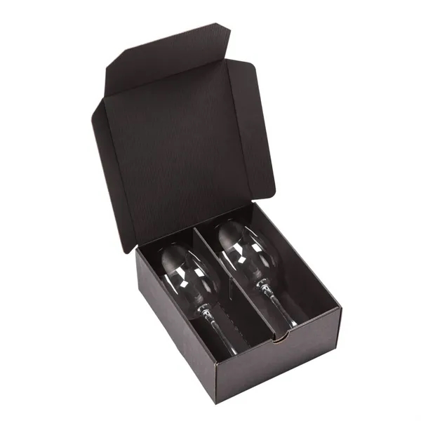 Danforth Wine - VividPrint™... from ASI 84592 St Regis Group