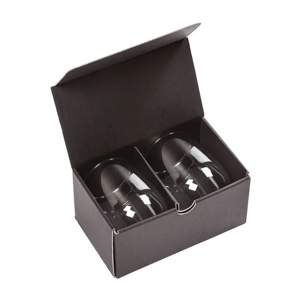 Redmond Stemless Wine - VividPrint™... from ASI 84592 St Regis Group