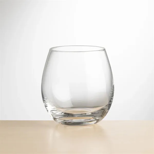 Redmond Stemless Wine - VividPrint™... from ASI 84592 St Regis Group