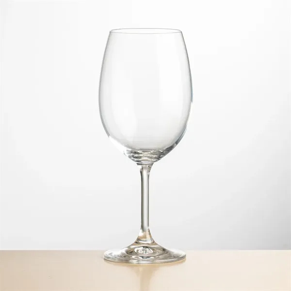 Townsend Wine - VividPrint™... from ASI 84592 St Regis Group