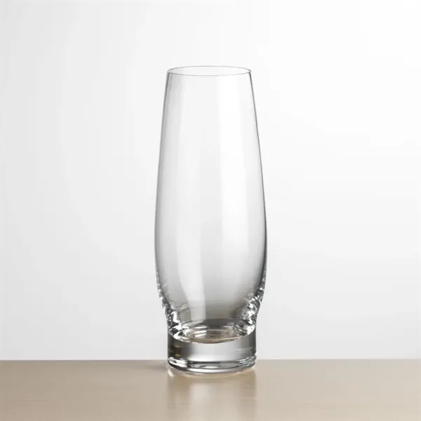 Glenarden Stemless Flute - VividPrint™... from ASI 84592 St Regis Group