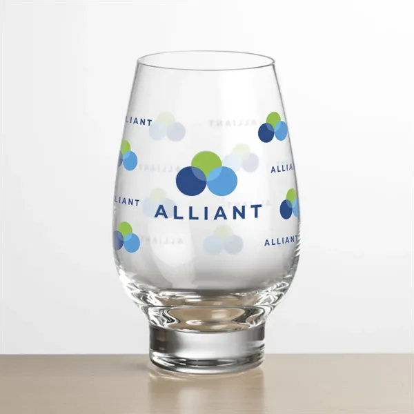 Glenarden Stemless Wine - VividPrint™... from ASI 84592 St Regis Group