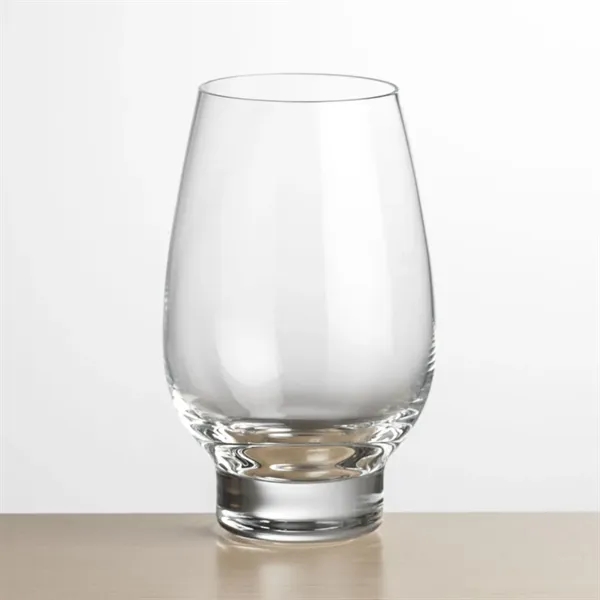 Glenarden Stemless Wine - VividPrint™... from ASI 84592 St Regis Group