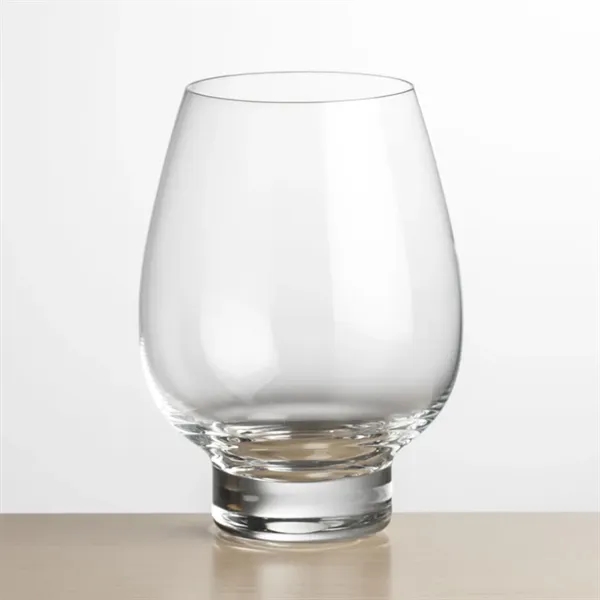 Glenarden Stemless Wine - VividPrint™... from ASI 84592 St Regis Group