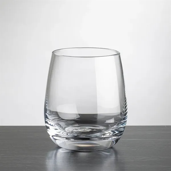 Salem OTR - VividPrint™... from ASI 84592 St Regis Group