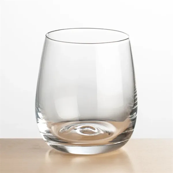 Crestview Stemless Wine - VividPrint™... from ASI 84592 St Regis Group