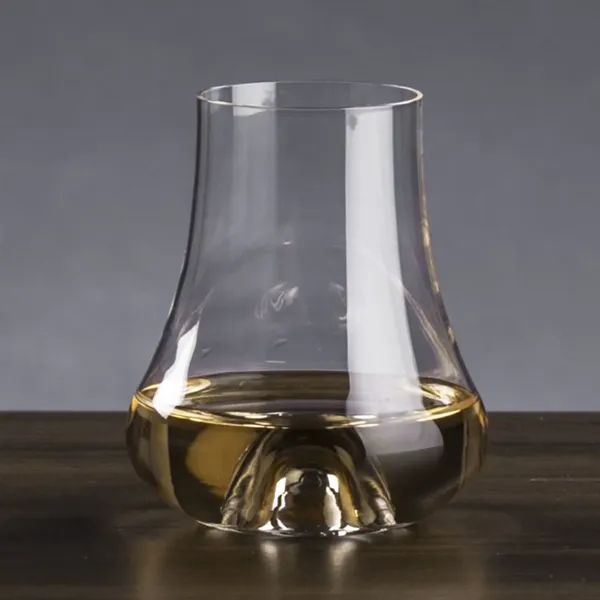 Boston Stemless Whiskey Taster - VividPrint™... from ASI 84592 St Regis Group