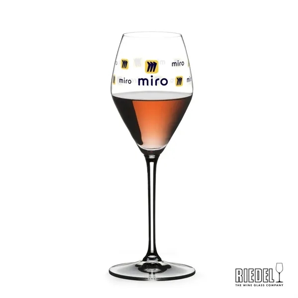 RIEDEL Extreme Champagne - VividPrint™... from ASI 84592 St Regis Group