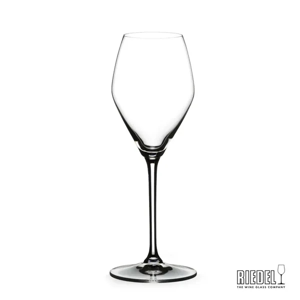 RIEDEL Extreme Champagne - VividPrint™... from ASI 84592 St Regis Group