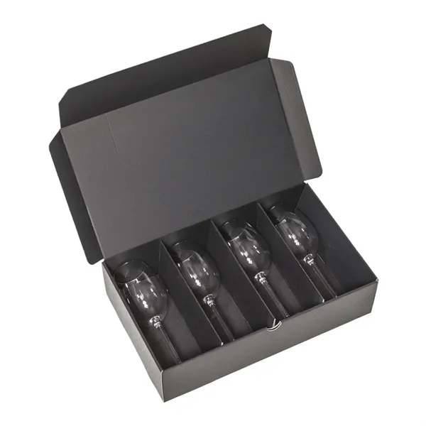 RIEDEL Extreme Wine - VividPrint™... from ASI 84592 St Regis Group