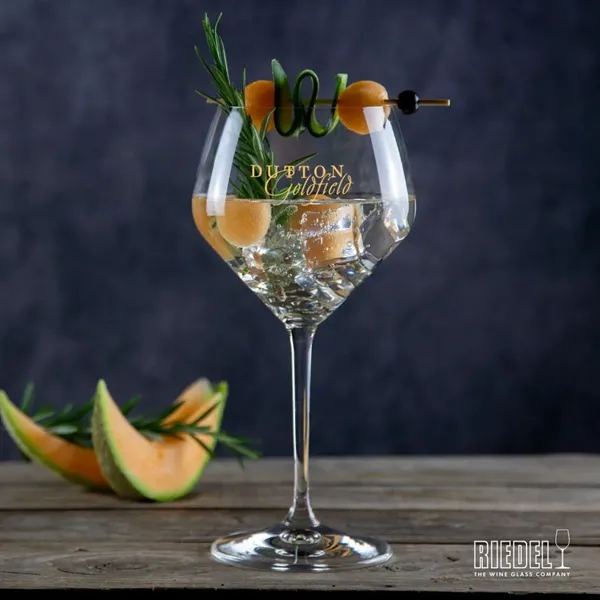 RIEDEL Extreme Wine - VividPrint™... from ASI 84592 St Regis Group