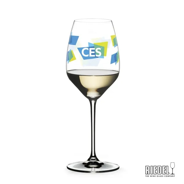 RIEDEL Extreme Wine - VividPrint™... from ASI 84592 St Regis Group