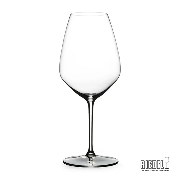 RIEDEL Extreme Wine - VividPrint™... from ASI 84592 St Regis Group