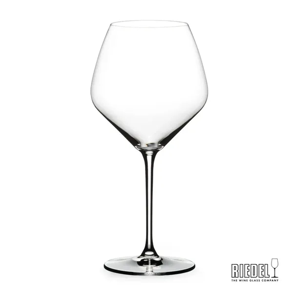RIEDEL Extreme Wine - VividPrint™... from ASI 84592 St Regis Group