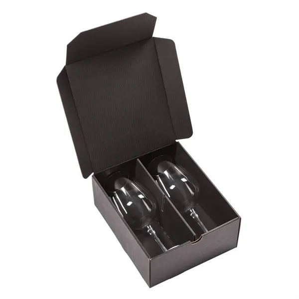 RIEDEL Oenologue Wine - VividPrint™... from ASI 84592 St Regis Group