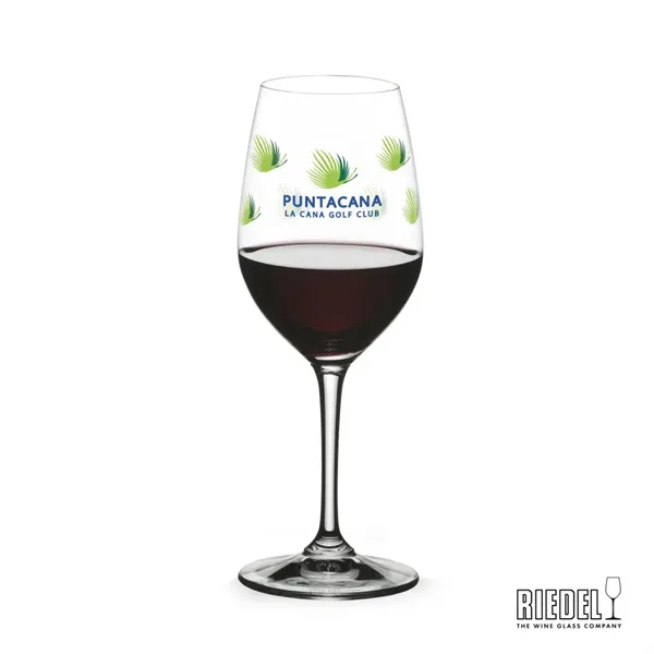 RIEDEL Oenologue Wine - VividPrint™... from ASI 84592 St Regis Group