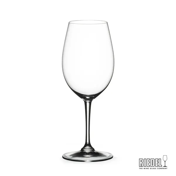 RIEDEL Oenologue Wine - VividPrint™... from ASI 84592 St Regis Group