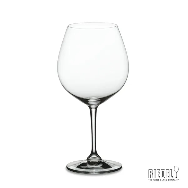 RIEDEL Oenologue Wine - VividPrint™... from ASI 84592 St Regis Group