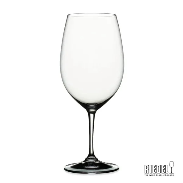 RIEDEL Oenologue Wine - VividPrint™... from ASI 84592 St Regis Group