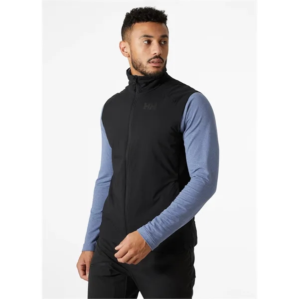 Men's Odin 2.0 Insulator Vest.... from ASI 38120 Ball Pro / Diversified Quality Kitchenware / Branded Apparel Designs