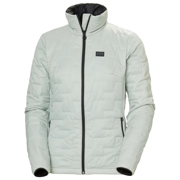 Women's Insulator Jacket.... from ASI 38120 Ball Pro / Diversified Quality Kitchenware / Branded Apparel Designs