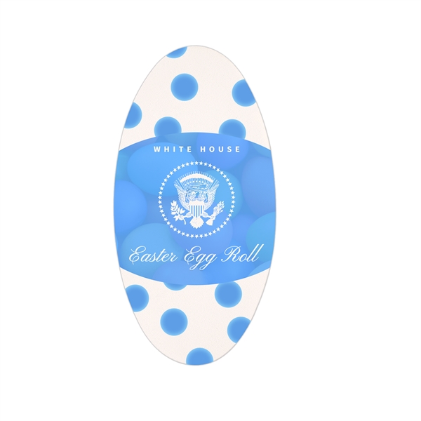 New lower mins on emery boards! Quantities start at 1000.... from ASI 34040 Alexander Mfg Co / Alexander®