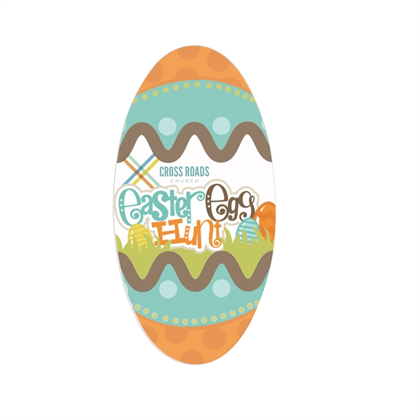 New lower mins on emery boards! Quantities start at 1000.... from ASI 34040 Alexander Mfg Co / Alexander®